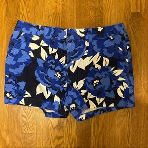 Tommy Hilfiger shorts